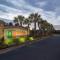 Enjoy Family and Friends in a 2BD resort condo lots of amenities onsite including lazy river - Myrtle Beach