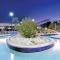 Enjoy Family and Friends in a 2BD resort condo lots of amenities onsite including lazy river - Myrtle Beach