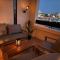 T2 charmant - 4 pers - Terrasse avec vue sur port - FR-1-195-113 - 乐巴凯尔斯