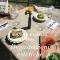 Suxen nature experience - lodge con vista panoramica