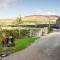 Howgills Barn - Middleton