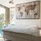 Villa Red Cedar - 卑尔根