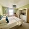 Buckingham Lodge Guest House