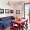 Le Briccole