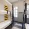The Hive Party Hostel Budapest