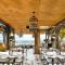 Parga Beach Resort