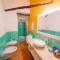 Su Gologone Experience Hotel
