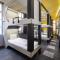 The Hive Party Hostel Budapest