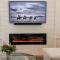Captain Morse House - Luxury, Waterfront, Town, & Beaches - 5 stars