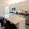 Captain Morse House - Luxury, Waterfront, Town, & Beaches - 5 stars