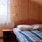 Guest House Mandrivnyi Rooms&Apartments