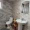 Guest House Mandrivnyi Rooms&Apartments