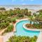 Diamond Beach Resort - Lazy River View #419