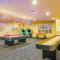 Diamond Beach Resort - Lazy River View #419 - Галвестон