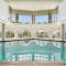 Diamond Beach Resort - Lazy River View #419 - Галвестон
