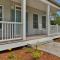 Heated Pool, Game Room, Projector Room, Private - Eastham