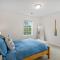 Heated Pool, Game Room, Projector Room, Private - Eastham