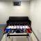 Heated Pool, Game Room, Projector Room, Private - Eastham