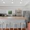 Heated Pool, Game Room, Projector Room, Private - Eastham