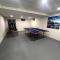 Heated Pool, Game Room, Projector Room, Private - Eastham
