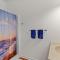 Heated Pool, Game Room, Projector Room, Private - Eastham