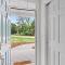 Heated Pool, Game Room, Projector Room, Private - Eastham