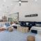 Heated Pool, Game Room, Projector Room, Private - Eastham