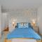 Heated Pool, Game Room, Projector Room, Private - Eastham
