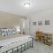 Heated Pool, Game Room, Projector Room, Private - Eastham