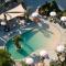 Parga Beach Resort