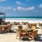 Ajman Hotel & Villas by Blazon Hotels - 阿吉曼 Ajman Hotel & Villas by Blazon Hotels - 阿吉曼