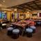 Ajman Hotel & Villas by Blazon Hotels