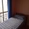 Hostel la nueva posada - 蒙得维的亚