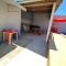Casa Realiza Beach - Marechal Deodoro