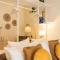 Le Terrazze dei Candelai "boutique apartments"