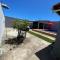 Casa Realiza Beach - Marechal Deodoro