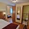 Brit Hotel Poitiers Beaulieu