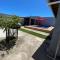 Casa Realiza Beach - Marechal Deodoro