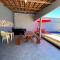 Casa Realiza Beach - Marechal Deodoro