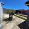 Casa Realiza Beach - Marechal Deodoro
