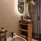 Le Terrazze dei Candelai "boutique apartments"