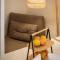 Le Terrazze dei Candelai "boutique apartments"
