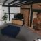Cosy Room in Crondall United Kingdom - 2289 - Farnham