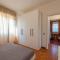 Caletta Apartments