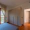 Caletta Apartments