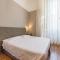 Best Western Hotel Artdeco