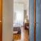 Best Western Hotel Artdeco
