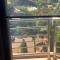 Super Paradise Hotel - Kampala