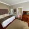 A sunny open-plan family home, Cape Town - 开普敦