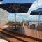 Fabulous apartment in the center of Playa - 普拉亚卡门